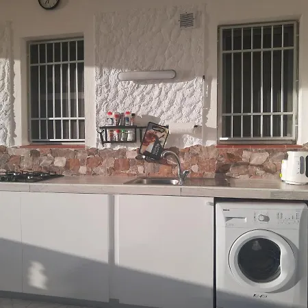 Lejlighed Casa Roma La Matanza De Acentejo